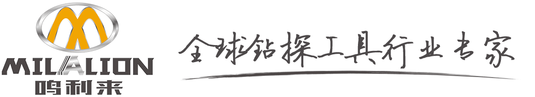 UG环球