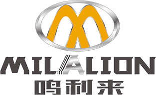 logo2