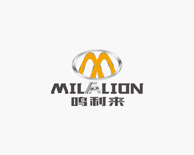 UG环球粉末碳化钨合金工具技改项目 环境影响评价第一次公示