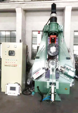 设备